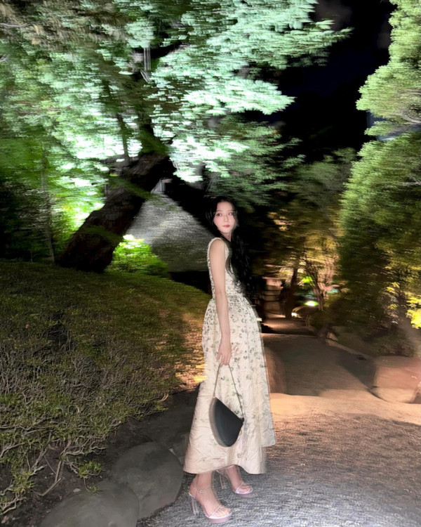 圖片來源:IG@sooyaaa__