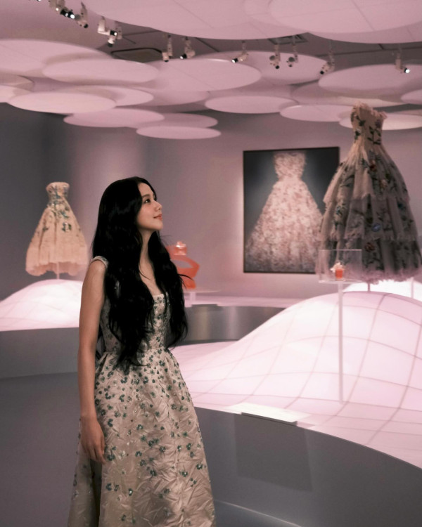 圖片來源：IG@sooyaaa__