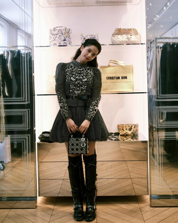 圖片來源:IG@sooyaaa__