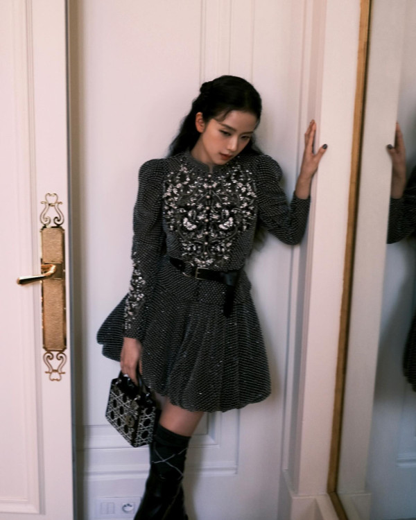 圖片來源:IG@sooyaaa__