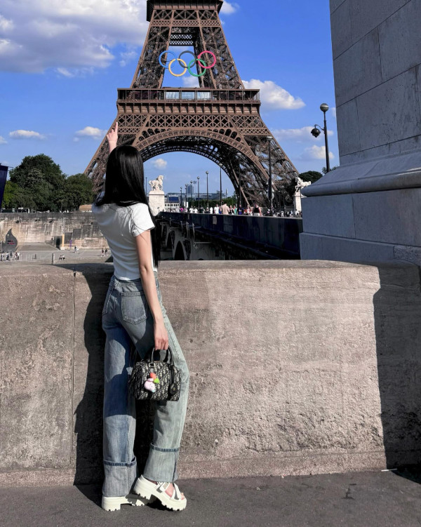 圖片來源：IG@sooyaaa__