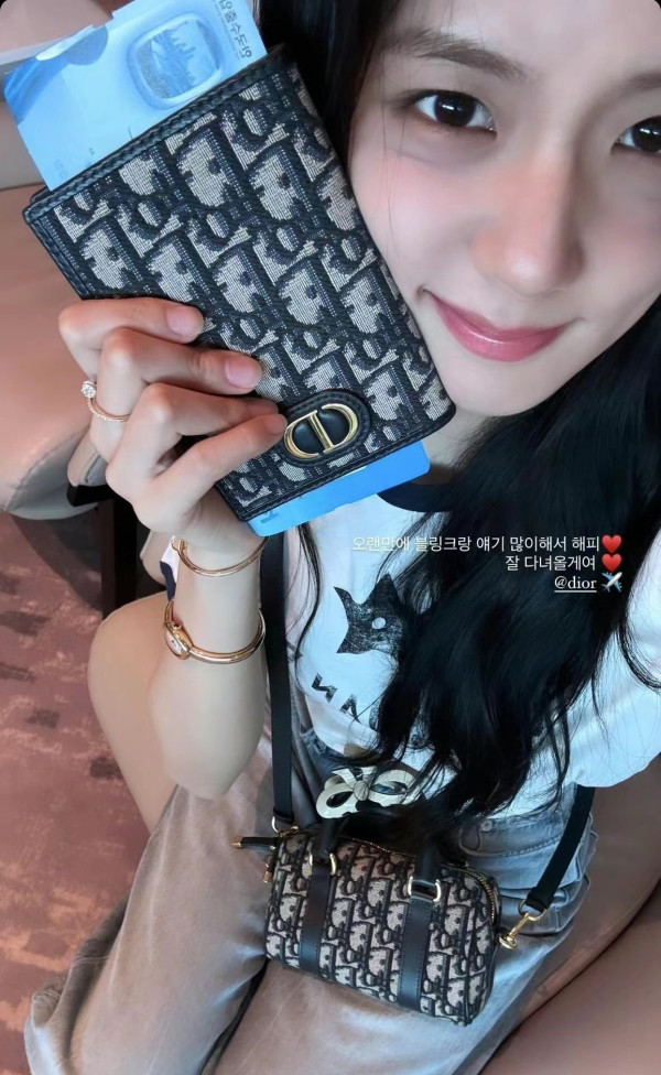 圖片來源：IG@sooyaaa__