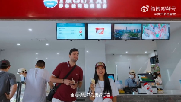 2026深圳深業上城一日遊 | 20+深業上城美食餐廳/人氣茶飲/輕食Cafe推介