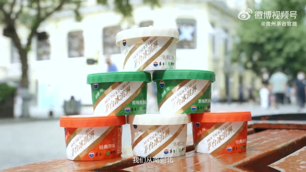 2026深圳深業上城一日遊 | 20+深業上城美食餐廳/人氣茶飲/輕食Cafe推介