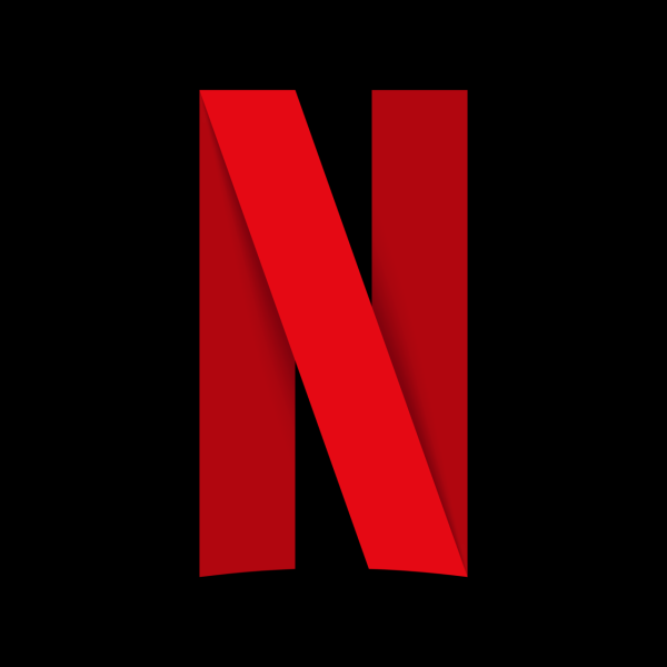Netflix傳推新免費版方案！
