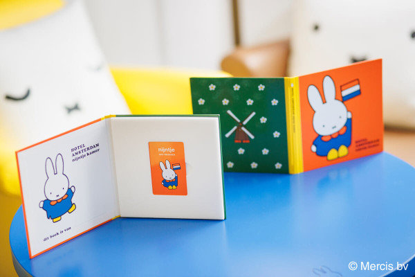 日本九州豪斯登堡夏季活動2024!划艇仔睇夜燈騷/煙火大會