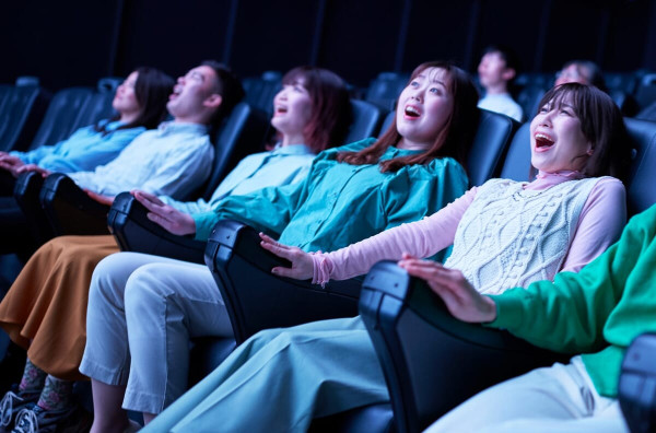 日本九州豪斯登堡夏季活動2024!划艇仔睇夜燈騷/煙火大會