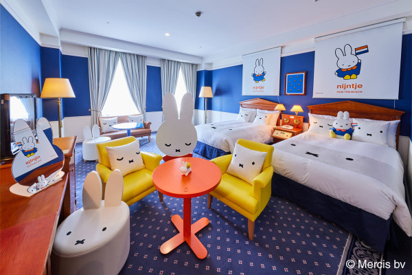 日本九州豪斯登堡夏季活動2024!划艇仔睇夜燈騷/煙火大會