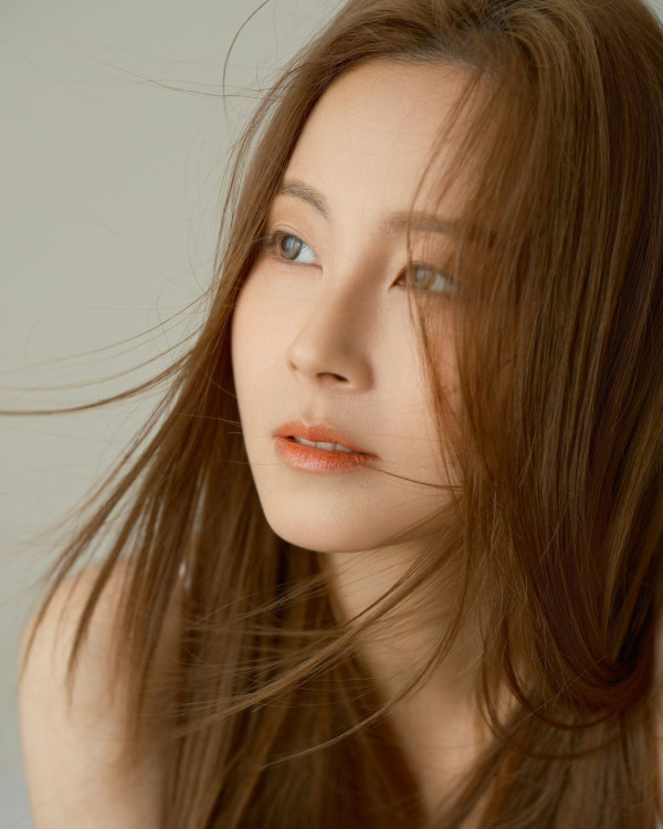 圖片來源:IG@theresafu.ww