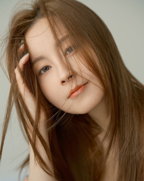 圖片來源:IG@theresafu.ww