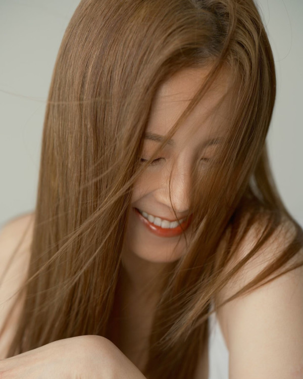 圖片來源：IG@theresafu.ww