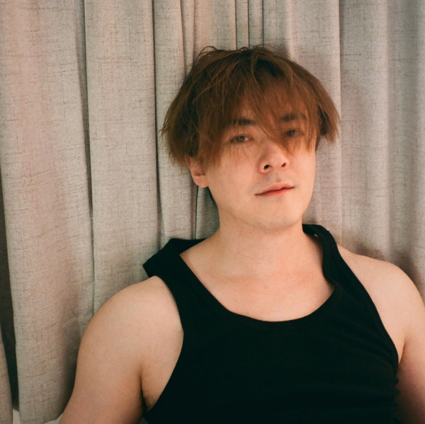 盛裝舞步愛作戰 時隔18年世紀重聚！陳家樂率隊還原經典12大演員近況曝光