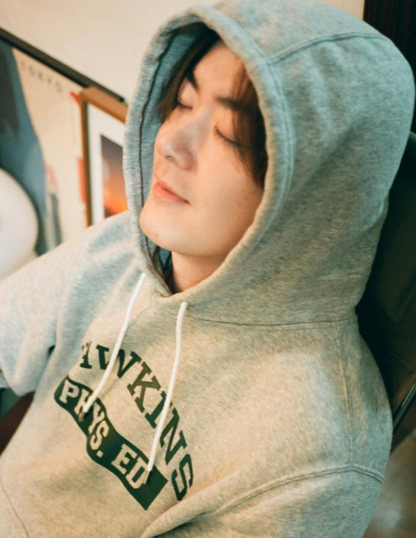 盛裝舞步愛作戰 時隔18年世紀重聚！陳家樂率隊還原經典12大演員近況曝光