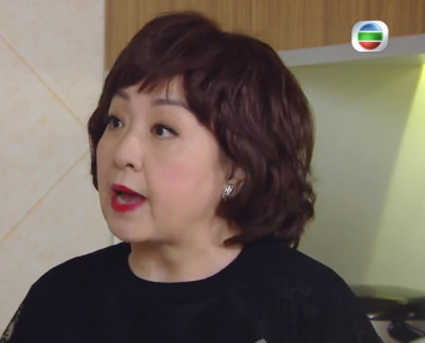 人妻收到老爺奶奶日本手信 拆開後感無奈:當我是外人