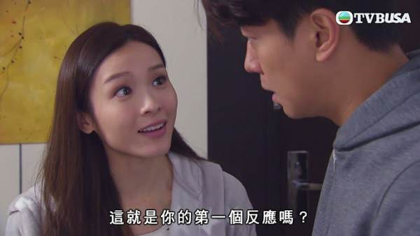 人妻收到老爺奶奶日本手信 拆開後感無奈:當我是外人