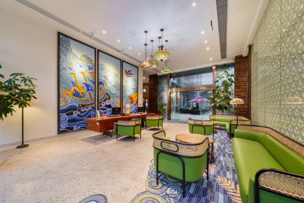 深圳甘坑古鎮打卡美食一日遊  免費入場！必到景點/交通攻略/開放時間 