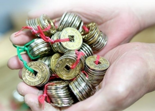 通仁市場（圖片來源︰tonginmarket.modoo.at）