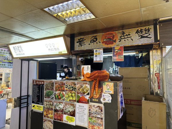 沖繩人氣石燒牛「YAPPARI Steak」登陸葵芳！最平$78歎富士山熔岩石板厚切牛扒＋沙律吧放題開幕免費送50g肉