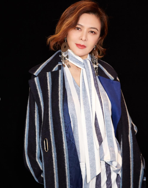 GEM鄧紫棋富三代男友Mark背景猛料！金融富商外公身家雄厚！親妹東張女神之一！