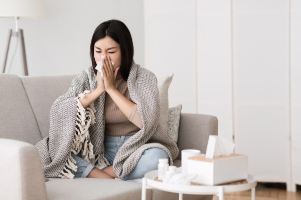 剪頭髮7大禁忌！呢6個時間剪頭髮衰足一整年 染髮最好揀呢日？