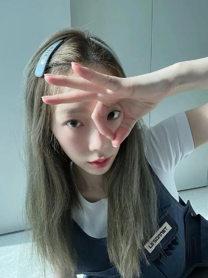 韓國emis香港期間限定店