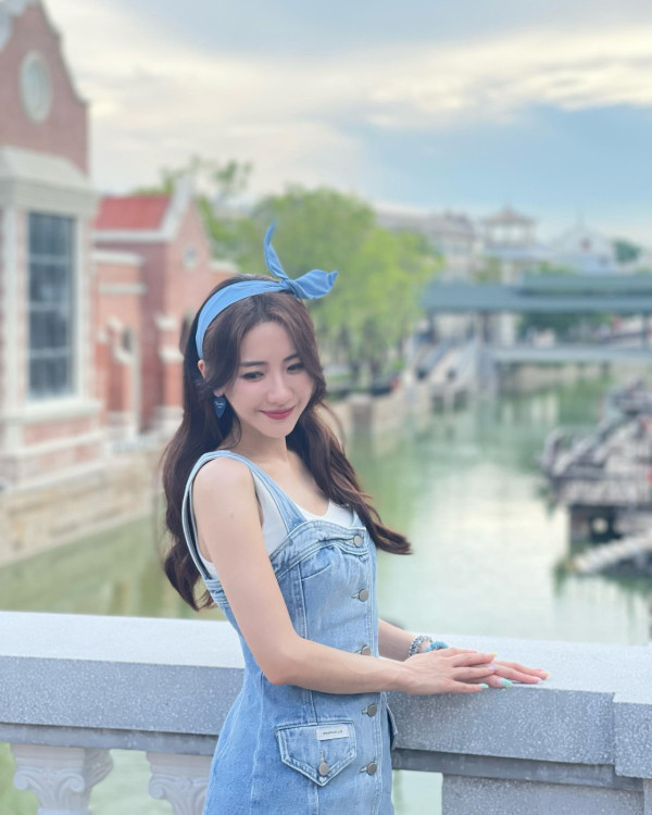 盤點2026年7位40歲女星同齡不同命！童顏女神都4字頭？8億闊太生活無憂