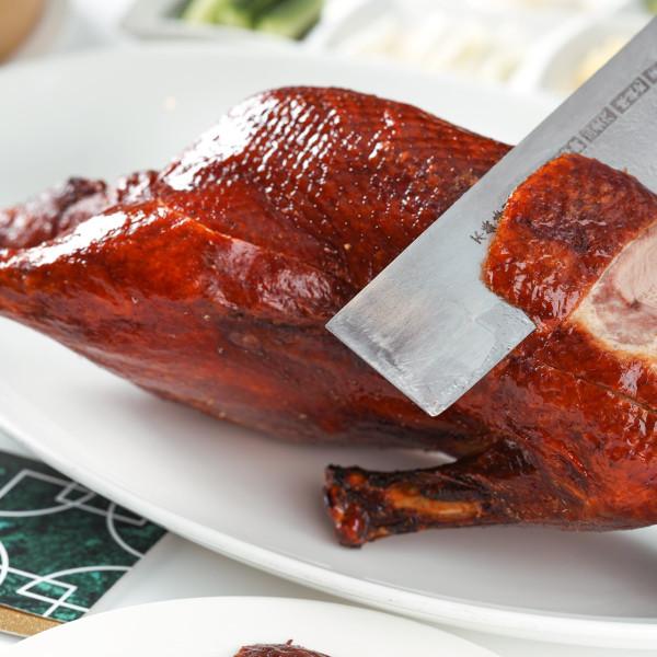 甘味處鎌倉限時買一送一 港式奶茶黑糖＋焙茶拿鐵蕨餅／即睇優惠日期