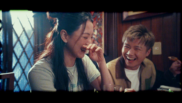 感動味蕾美食餐廳100強關西篇｜周奕瑋全新日本旅遊節目每集景點 推介必食黑毛和牛燒肉/隱世壽司店、串燒店 