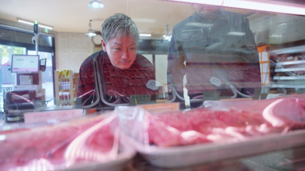 感動味蕾美食餐廳100強關西篇｜周奕瑋全新日本旅遊節目每集景點 推介必食黑毛和牛燒肉/隱世壽司店、串燒店 