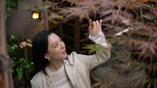 感動味蕾美食餐廳100強關西篇｜周奕瑋全新日本旅遊節目每集景點 推介必食黑毛和牛燒肉/隱世壽司店、串燒店 