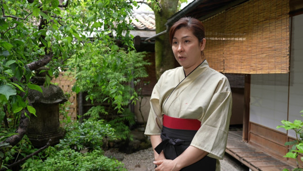 感動味蕾美食餐廳100強關西篇｜周奕瑋全新日本旅遊節目每集景點 推介必食黑毛和牛燒肉/隱世壽司店、串燒店 