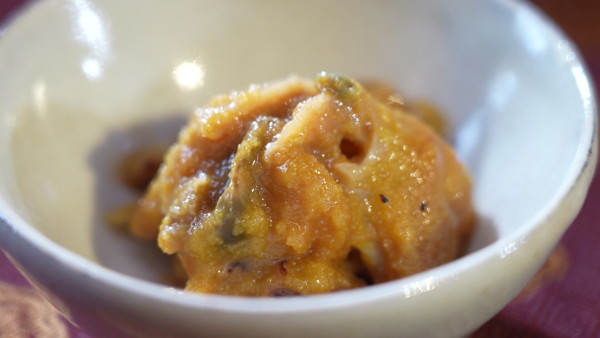 感動味蕾美食餐廳100強關西篇｜周奕瑋全新日本旅遊節目每集景點 推介必食黑毛和牛燒肉/隱世壽司店、串燒店 