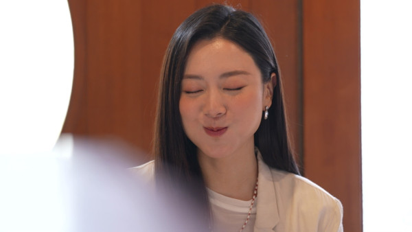 感動味蕾美食餐廳100強關西篇｜周奕瑋全新日本旅遊節目每集景點 推介必食黑毛和牛燒肉/隱世壽司店、串燒店 