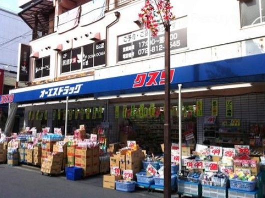 日圓貶值|東京藥妝店10大必逛推薦清單!澀谷/新宿/銀座必買購物攻略
