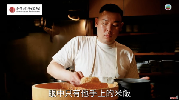 感動味蕾美食餐廳100強關西篇｜周奕瑋全新日本旅遊節目每集景點 推介必食黑毛和牛燒肉/隱世壽司店、串燒店 