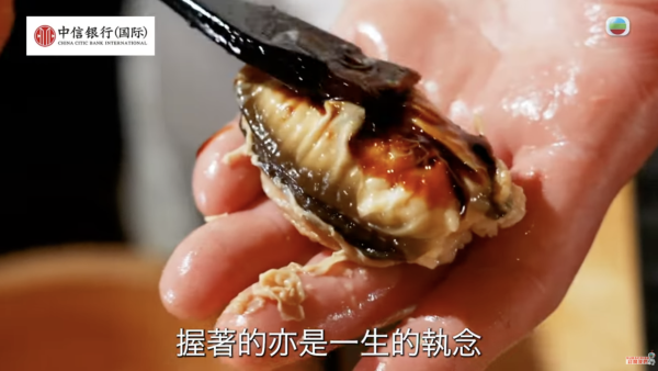 感動味蕾美食餐廳100強關西篇｜周奕瑋全新日本旅遊節目每集景點 推介必食黑毛和牛燒肉/隱世壽司店、串燒店 