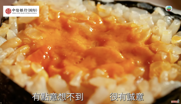 感動味蕾美食餐廳100強關西篇｜周奕瑋全新日本旅遊節目每集景點 推介必食黑毛和牛燒肉/隱世壽司店、串燒店 