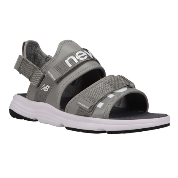 2024涼鞋推薦4：New Balance 750涼鞋(HK$649)