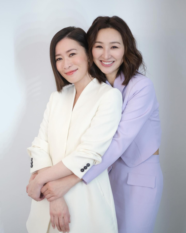 高海寧Call車去機場發生蝦碌事 去到呢度先發現原來上錯車 