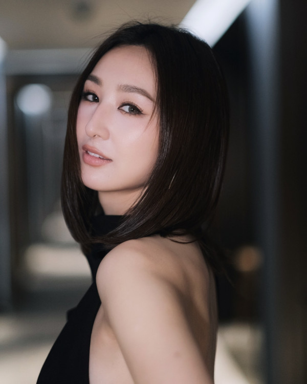 高海寧Call車去機場發生蝦碌事 去到呢度先發現原來上錯車 