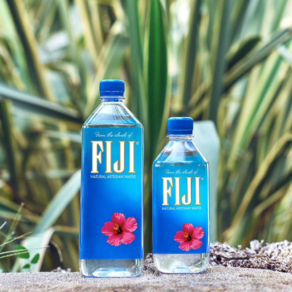 飛機廁所暗藏神秘開關!更乾淨衛生 連空姐都唔知?