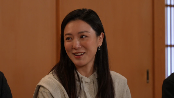 感動味蕾美食餐廳100強關西篇｜周奕瑋全新日本旅遊節目每集景點 推介必食黑毛和牛燒肉/隱世壽司店、串燒店 