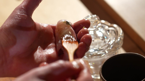 感動味蕾美食餐廳100強關西篇｜周奕瑋全新日本旅遊節目每集景點 推介必食黑毛和牛燒肉/隱世壽司店、串燒店 