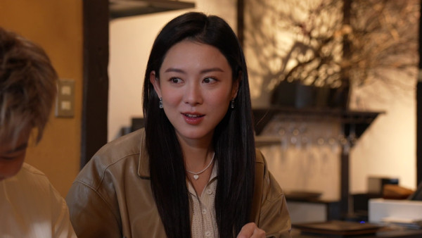 感動味蕾美食餐廳100強關西篇｜周奕瑋全新日本旅遊節目每集景點 推介必食黑毛和牛燒肉/隱世壽司店、串燒店 