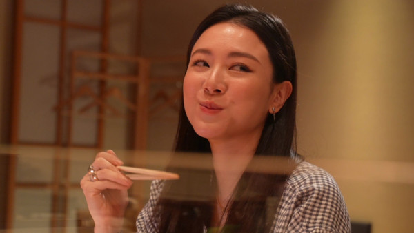 感動味蕾美食餐廳100強關西篇｜周奕瑋全新日本旅遊節目每集景點 推介必食黑毛和牛燒肉/隱世壽司店、串燒店 