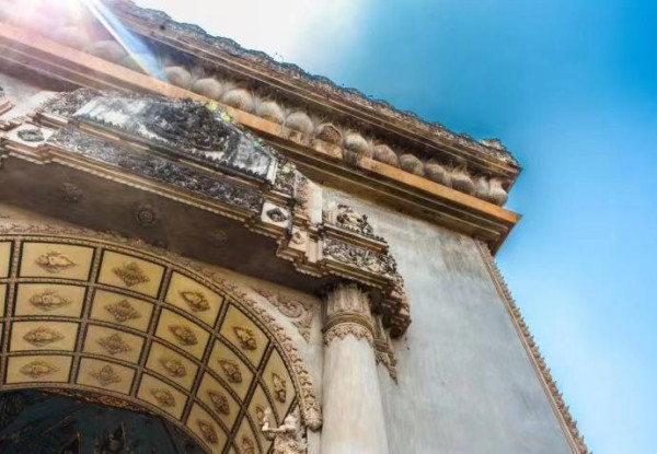 【旅遊鋒】東南亞冷門旅遊目的地~老撾 