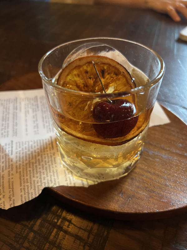 【飛女】BLACKPINK Lisa MV取景地-曼谷唐人街 年輕旅客的潮流天堂