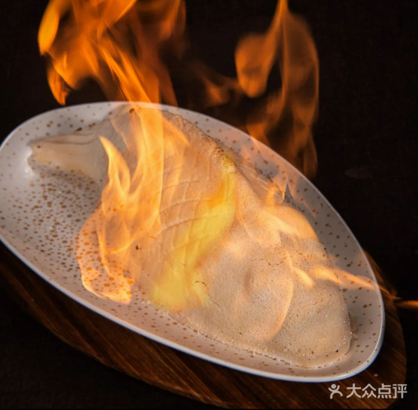 深圳海上世界美食一日遊 打卡海景Cafe/音樂噴泉燈光秀/KTV/藝術館