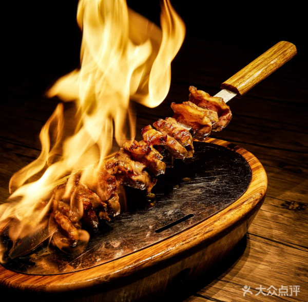 深圳海上世界美食一日遊 打卡海景Cafe/音樂噴泉燈光秀/KTV/藝術館