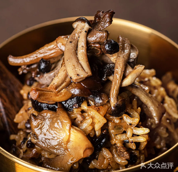 深圳海上世界美食一日遊 打卡海景Cafe/音樂噴泉燈光秀/KTV/藝術館